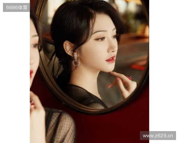 世体：劳塔罗曾非常接近加盟马竞，但国米最终介入抢走了他