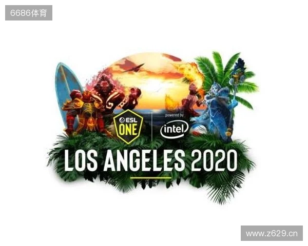 记者评颜骏凌：稳定、安心的代名词，数据不断扇部分舆论的声音